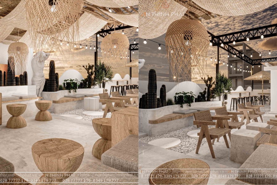 thiet-ke-quan-cafe-tren-san-thuong-3