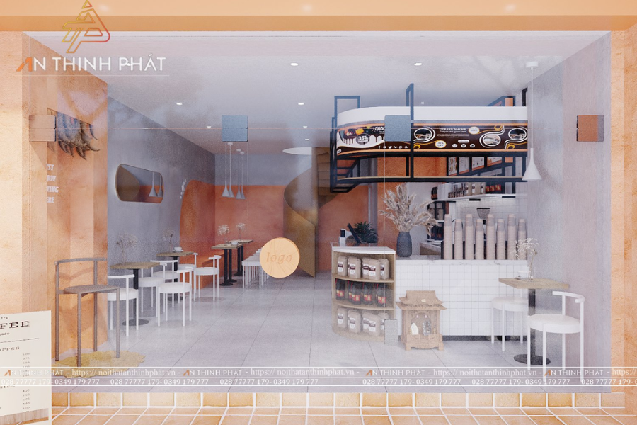 thiet-ke-quan-cafe-banh-ngot-12