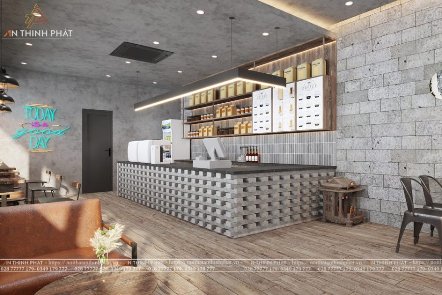 thiet-ke-quan-cafe-banh-ngot-14