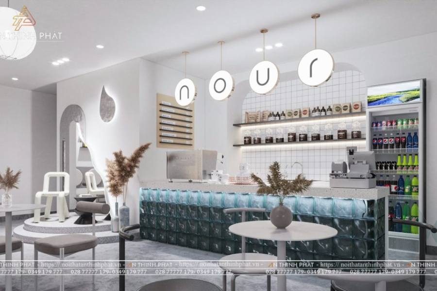 thiet-ke-quan-cafe-banh-ngot-15