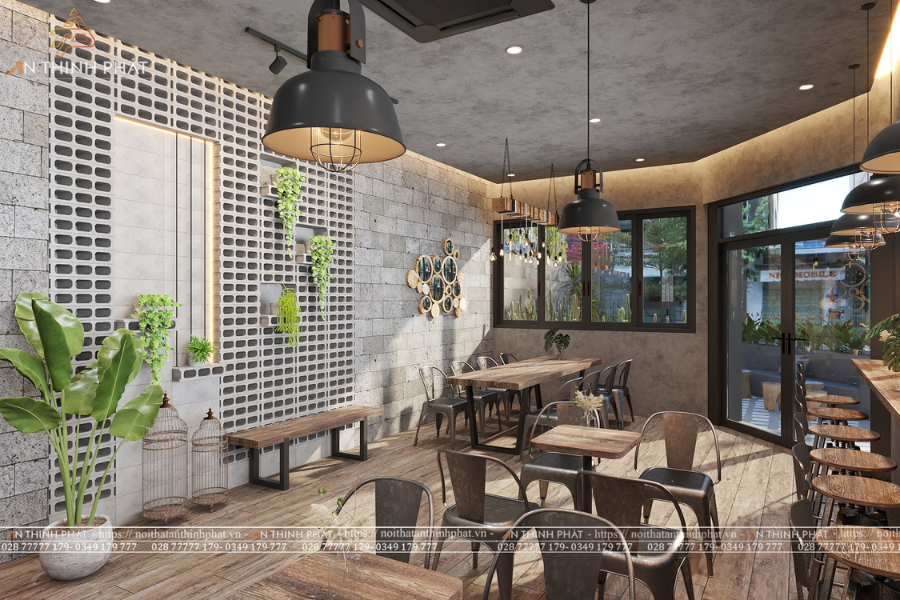 thiet-ke-quan-cafe-banh-ngot-16