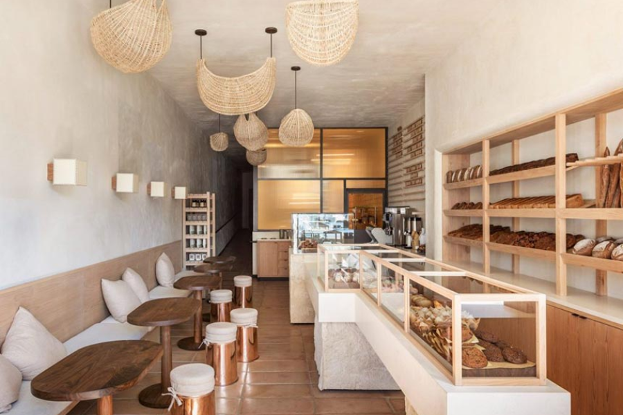 thiet-ke-quan-cafe-banh-ngot-17