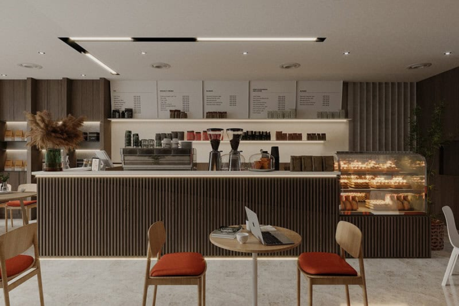 thiet-ke-quan-cafe-banh-ngot-2