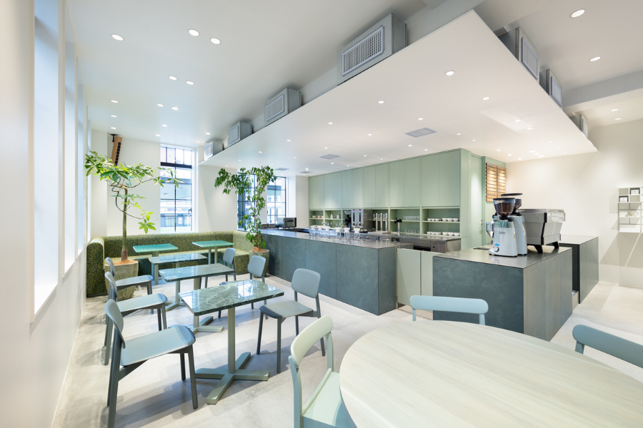 thiet-ke-quan-cafe-banh-ngot-20
