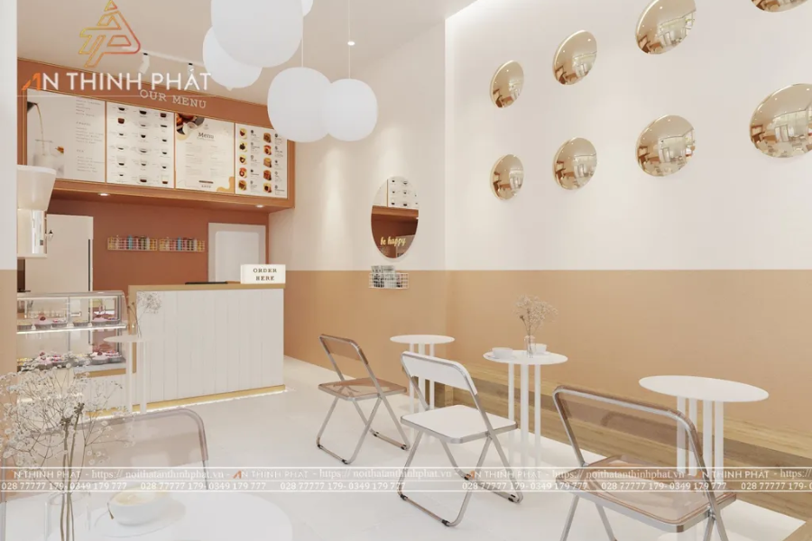 thiet-ke-quan-cafe-banh-ngot-21