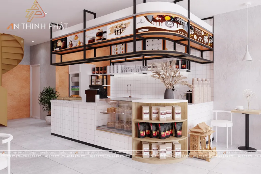 thiet-ke-quan-cafe-banh-ngot-4