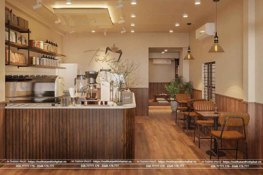 thiet-ke-quan-cafe-banh-ngot-6