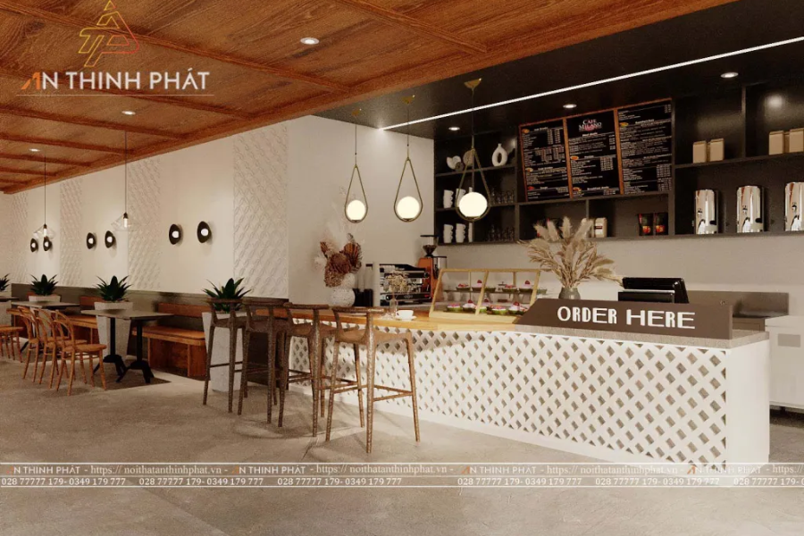 thiet-ke-quan-cafe-banh-ngot-9