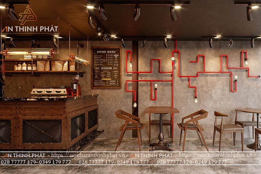 thiet-ke-quan-cafe-container-10