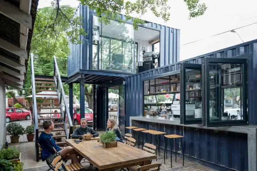 thiet-ke-quan-cafe-container-5