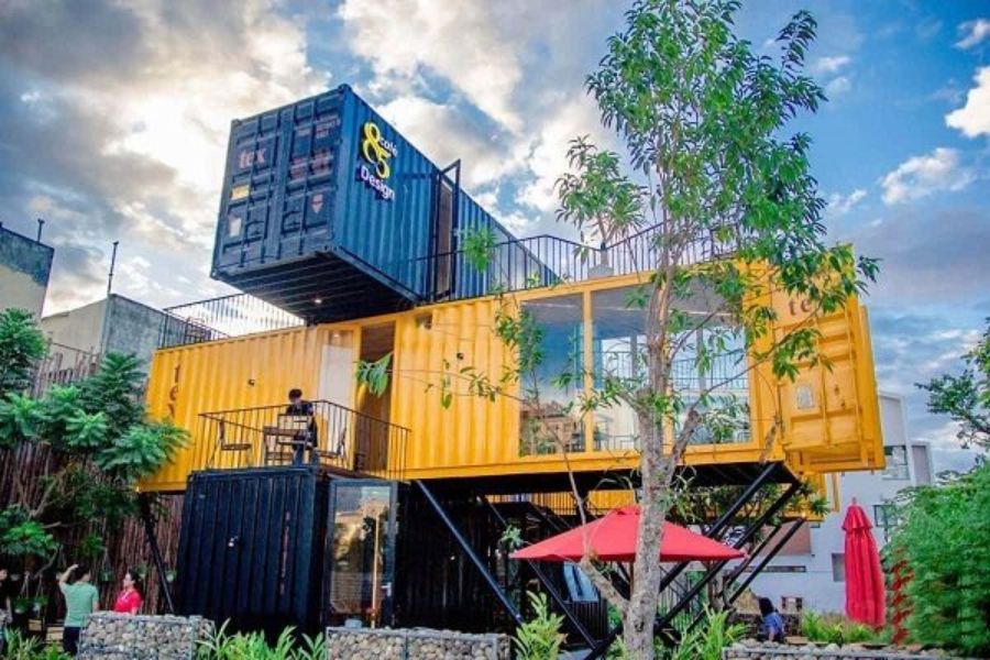 thiet-ke-quan-cafe-container-6