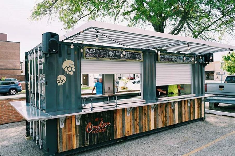 thiet-ke-quan-cafe-container-7