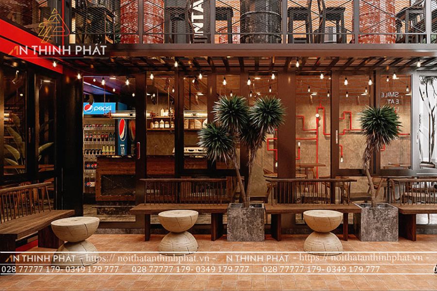 thiet-ke-quan-cafe-container-9
