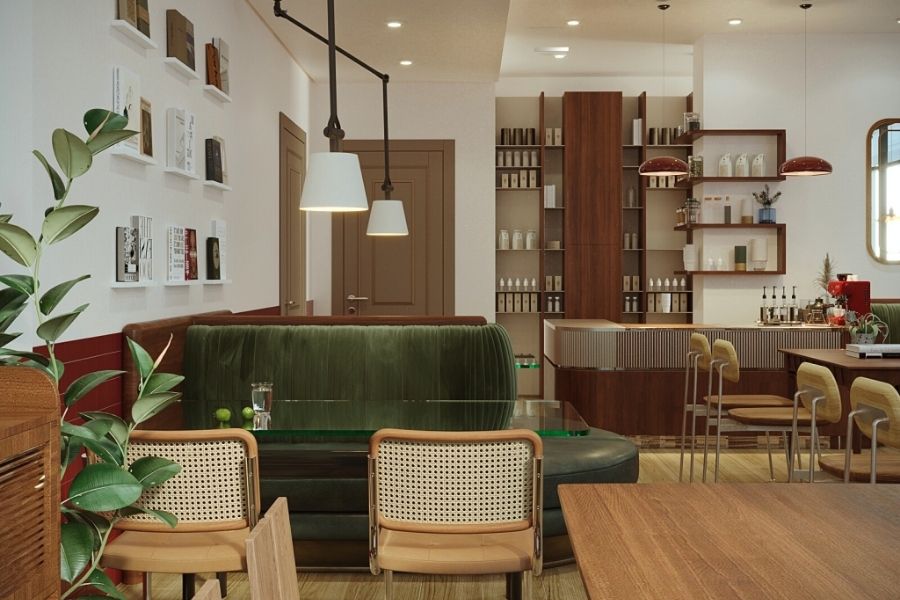 thiet-ke-quan-cafe-nho-40m2-1