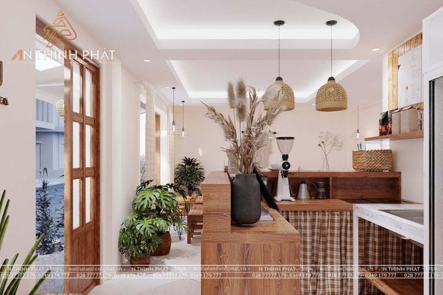 thiet-ke-quan-cafe-nho-40m2-10