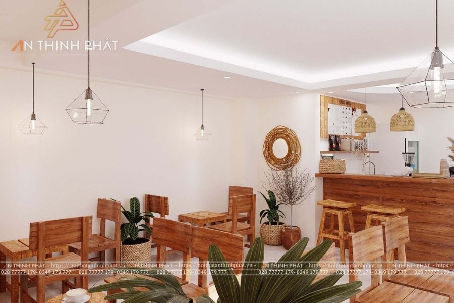 thiet-ke-quan-cafe-nho-40m2-11