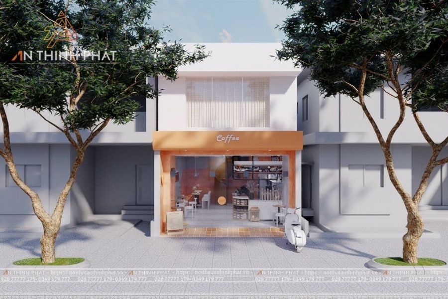 thiet-ke-quan-cafe-nho-40m2-12