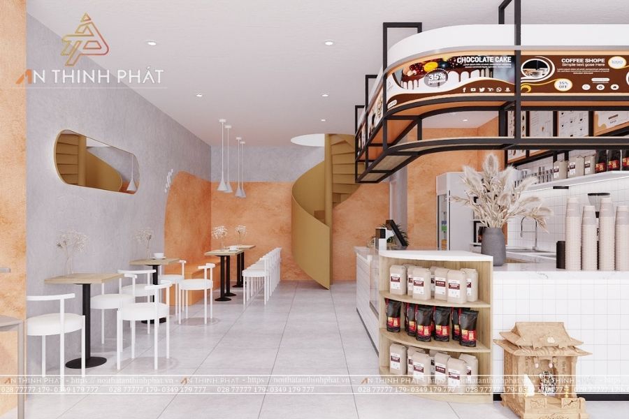 thiet-ke-quan-cafe-nho-40m2-13