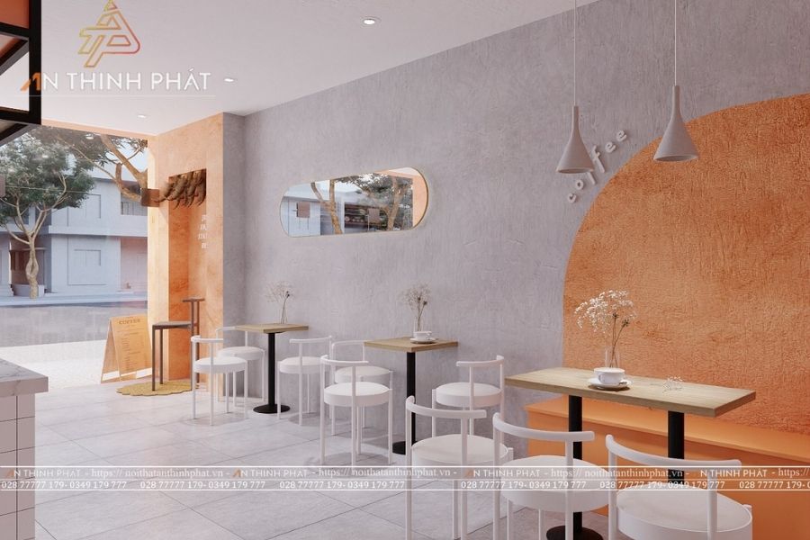 thiet-ke-quan-cafe-nho-40m2-14