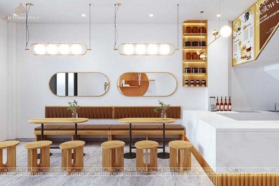 thiet-ke-quan-cafe-nho-40m2-15