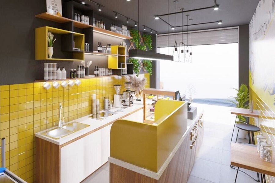 thiet-ke-quan-cafe-nho-40m2-17