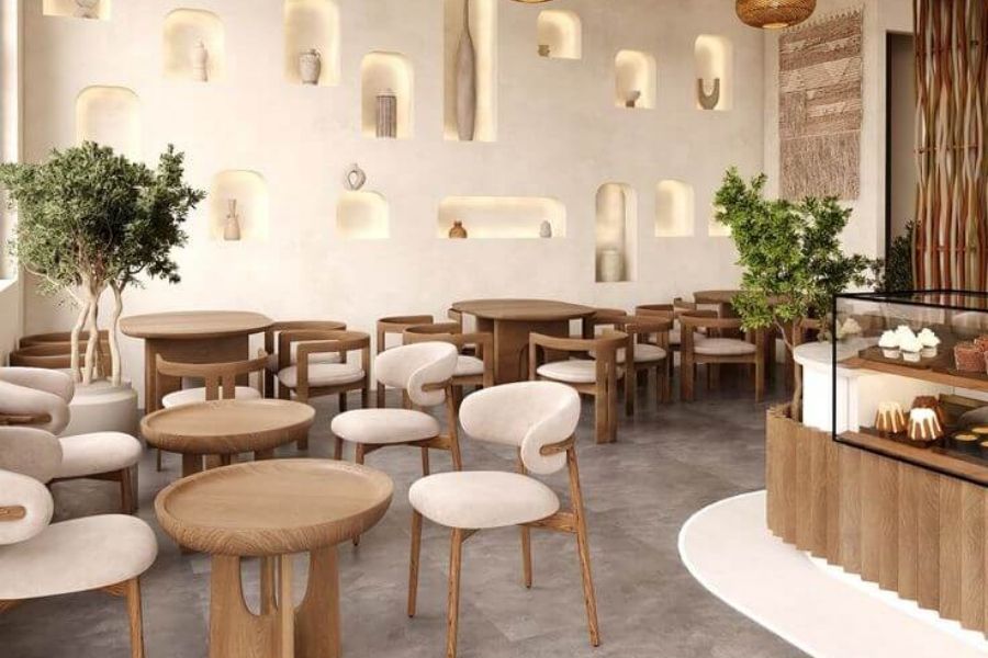thiet-ke-quan-cafe-nho-40m2-18