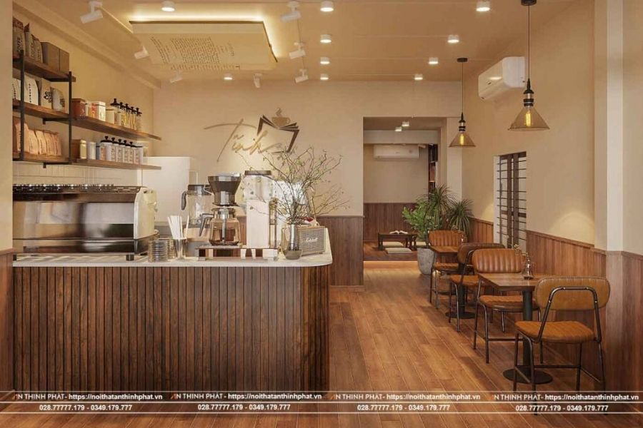 thiet-ke-quan-cafe-nho-40m2-19