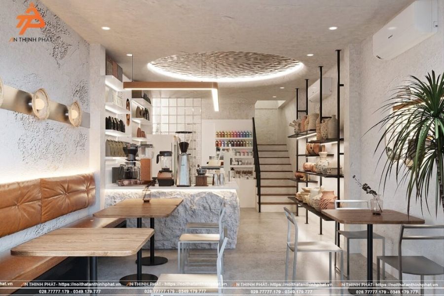 thiet-ke-quan-cafe-nho-40m2-2