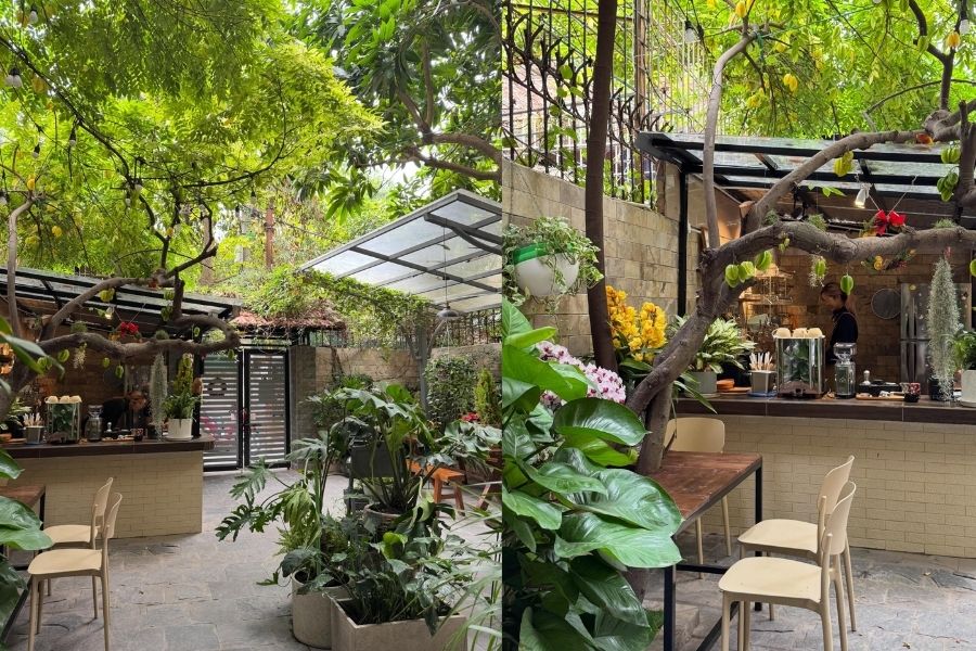 thiet-ke-quan-cafe-nho-40m2-20