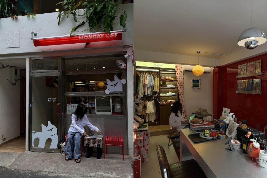 thiet-ke-quan-cafe-nho-40m2-22