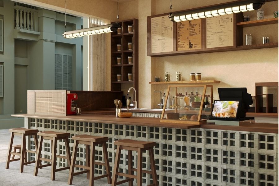 thiet-ke-quan-cafe-nho-40m2-3