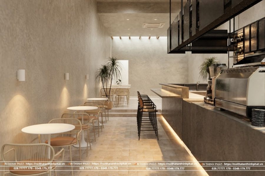thiet-ke-quan-cafe-nho-40m2-4 (1)