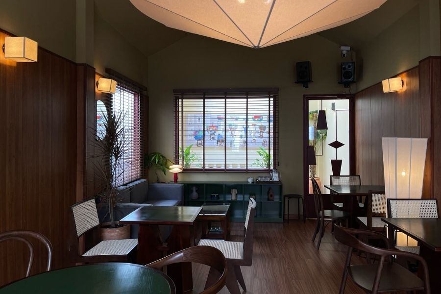 thiet-ke-quan-cafe-nho-40m2-5