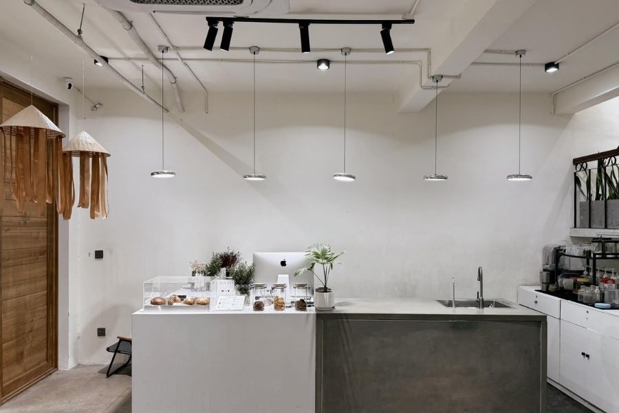 thiet-ke-quan-cafe-nho-40m2-6