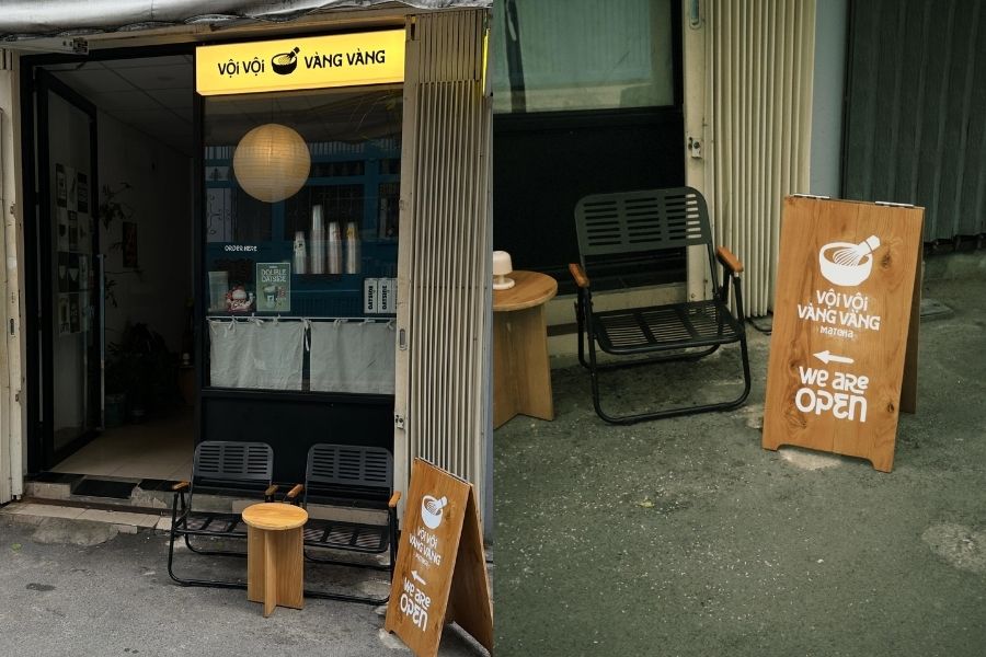 thiet-ke-quan-cafe-nho-40m2-7