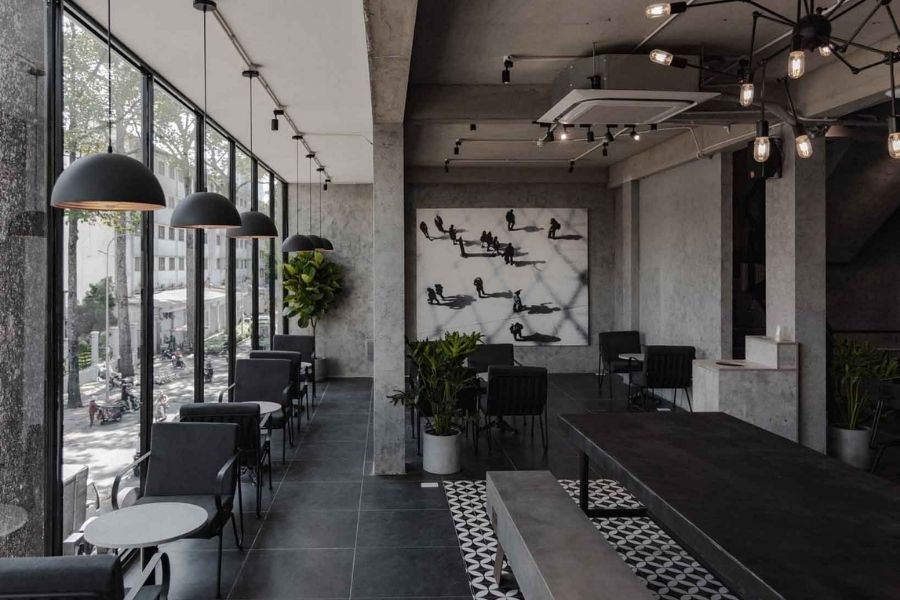 thiet-ke-quan-cafe-nho-40m2-8