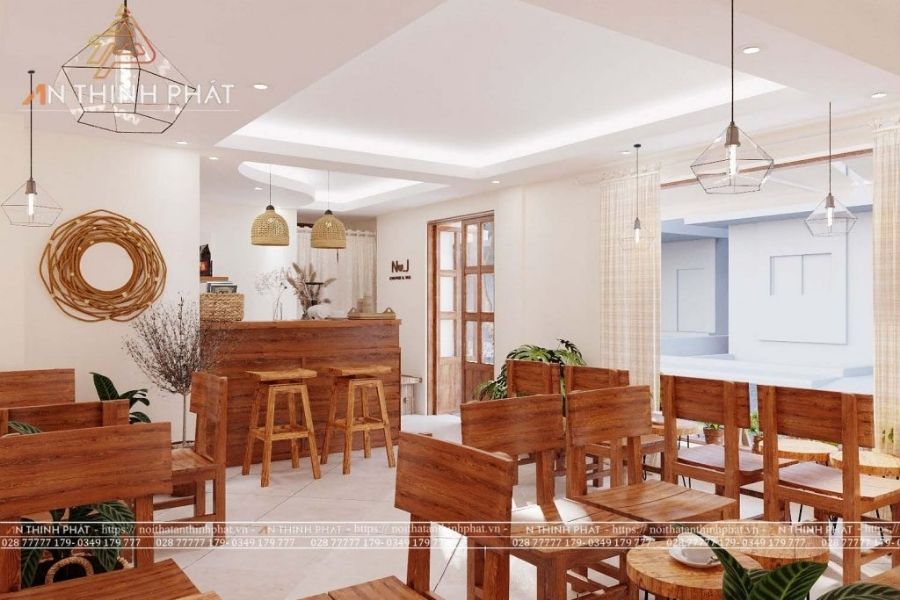 thiet-ke-quan-cafe-nho-40m2-9