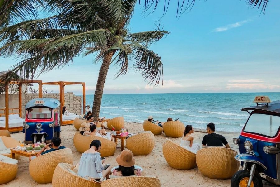 thiet-ke-quan-cafe-view-bien-1