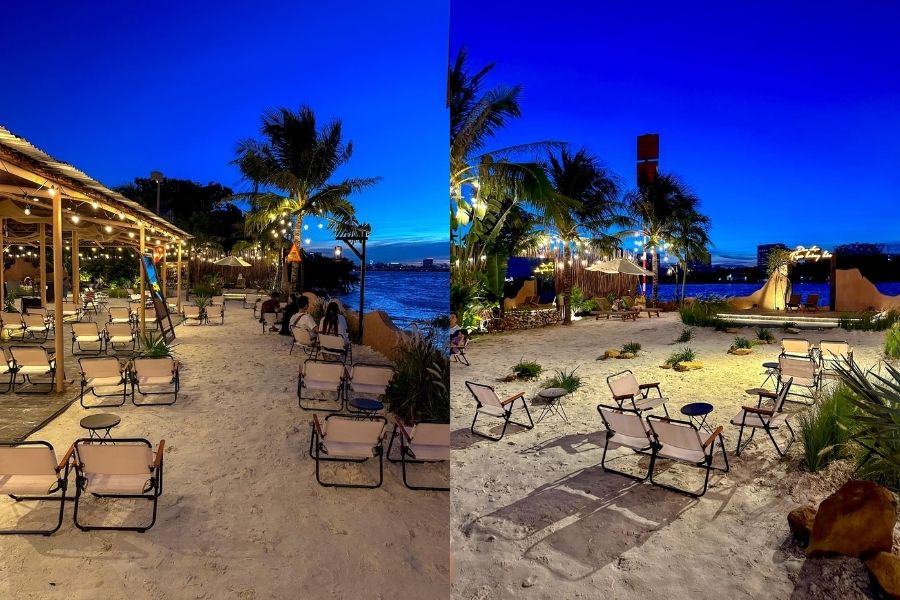 thiet-ke-quan-cafe-view-bien-7