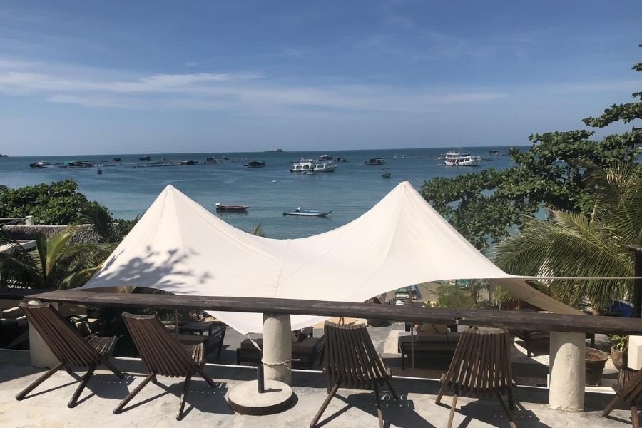 thiet-ke-quan-cafe-view-bien-8