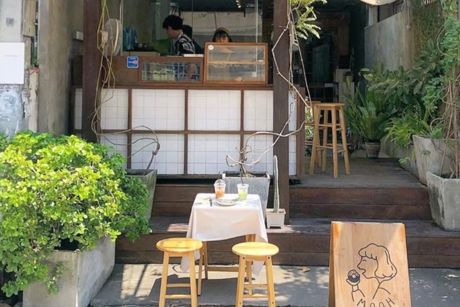 thiet-ke-quan-cafe-take-away-1