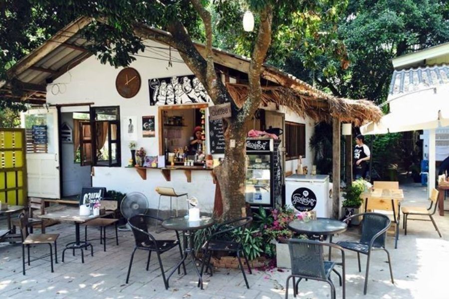 thiet-ke-quan-cafe-take-away-3
