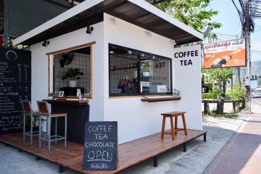 thiet-ke-quan-cafe-take-away-4 (1)