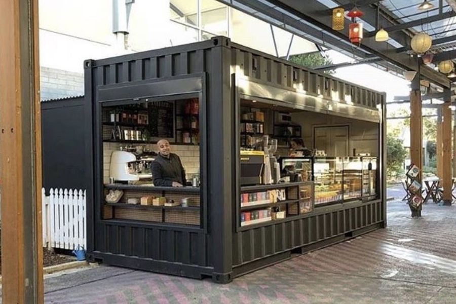 thiet-ke-quan-cafe-take-away-8 (1)