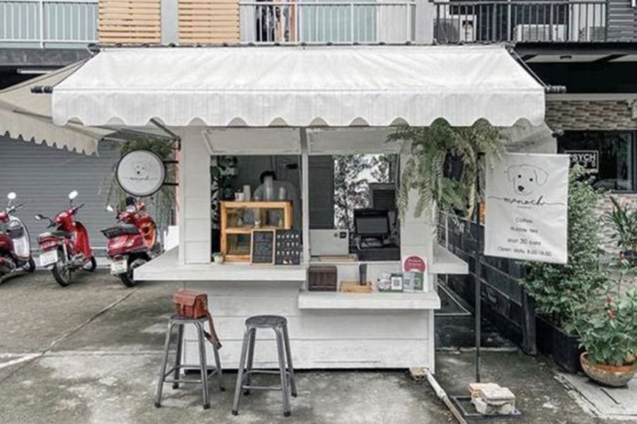 thiet-ke-quan-cafe-take-away