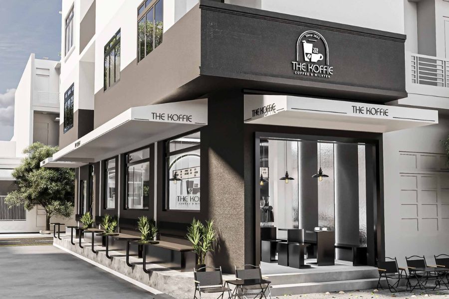 mat-tien-quan-cafe-10