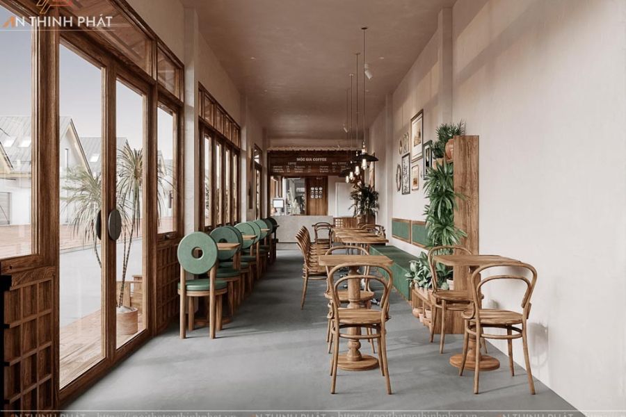 mat-tien-quan-cafe-11