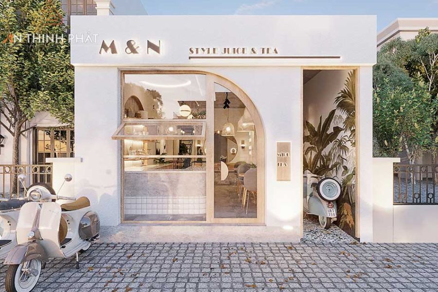 mat-tien-quan-cafe-3