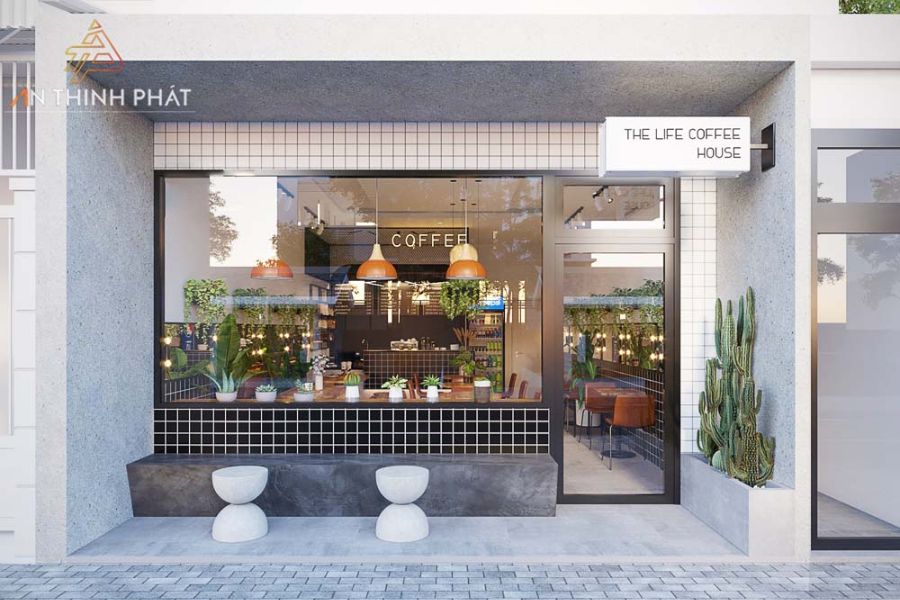 mat-tien-quan-cafe-4