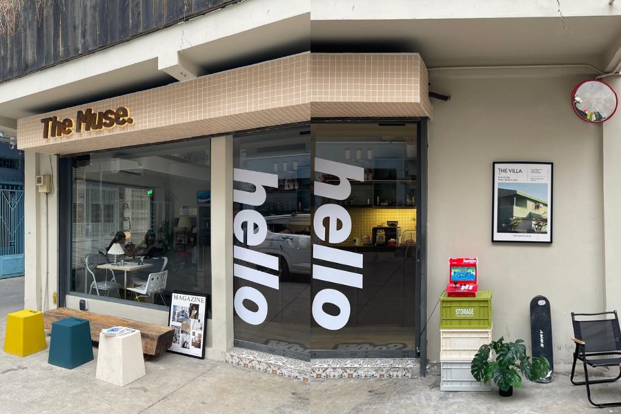 mat-tien-quan-cafe-5